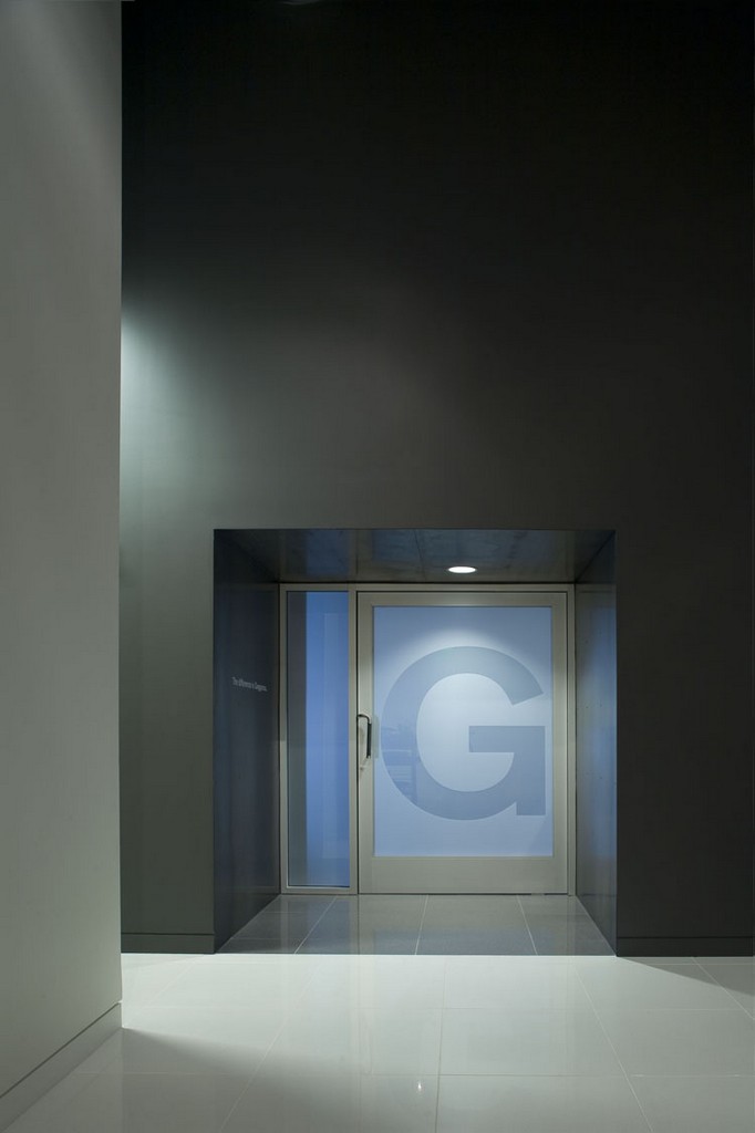 kitchen-showrooms-bsh-corporation-07