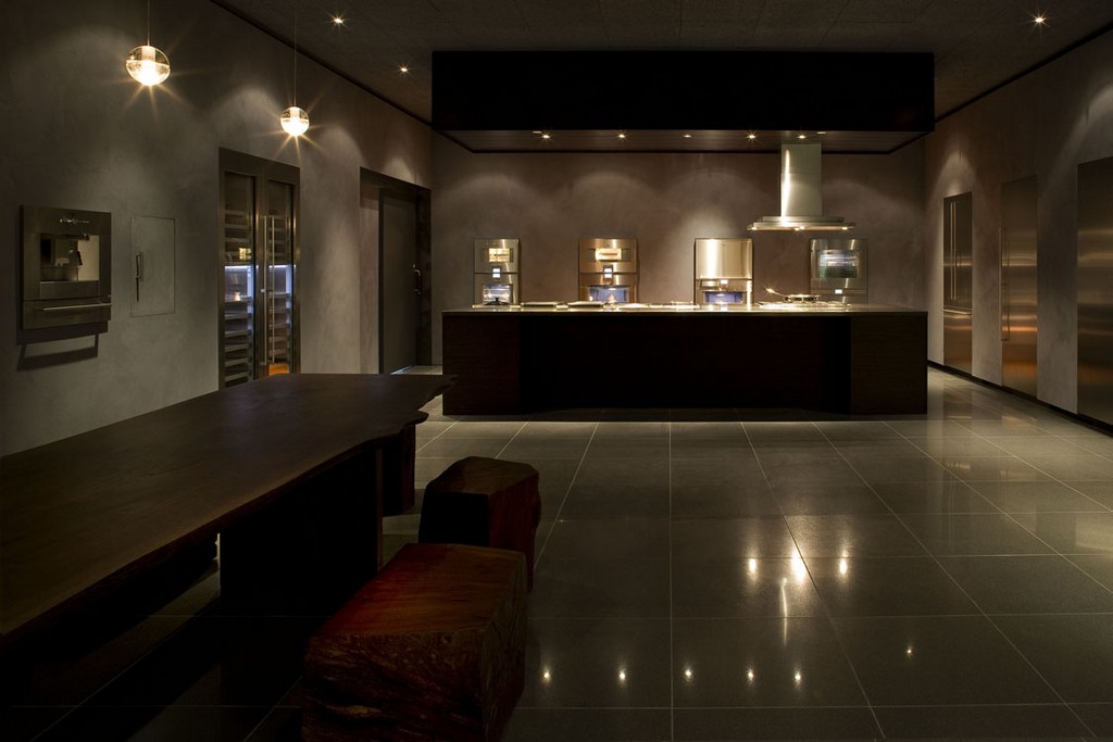 kitchen-showrooms-bsh-corporation-08