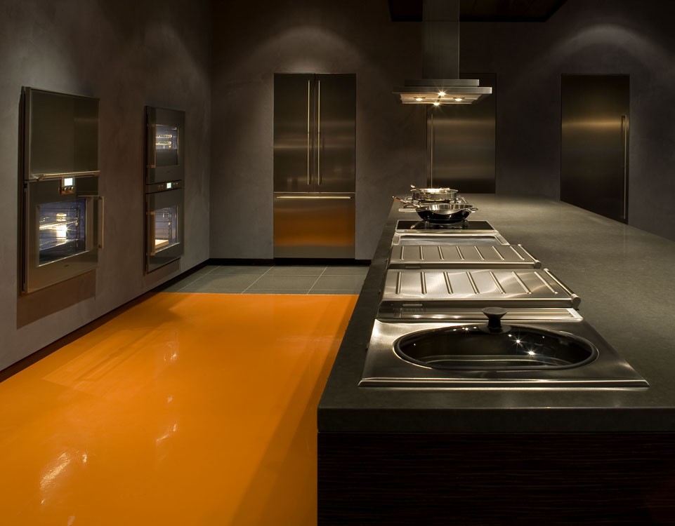 kitchen-showrooms-bsh-corporation-09