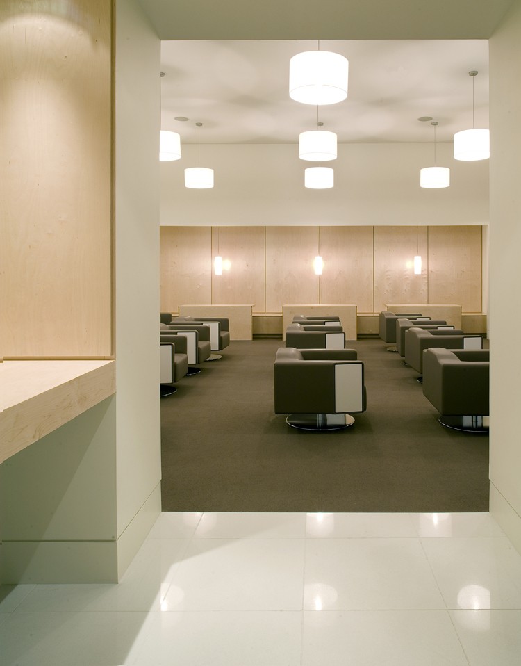 kitchen-showrooms-bsh-corporation-10