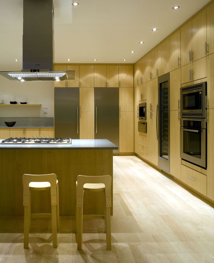 kitchen-showrooms-bsh-corporation-11