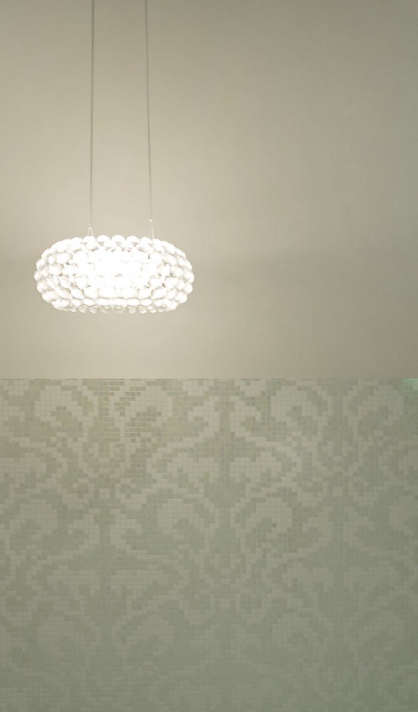 kitchen-showrooms-bsh-corporation-13