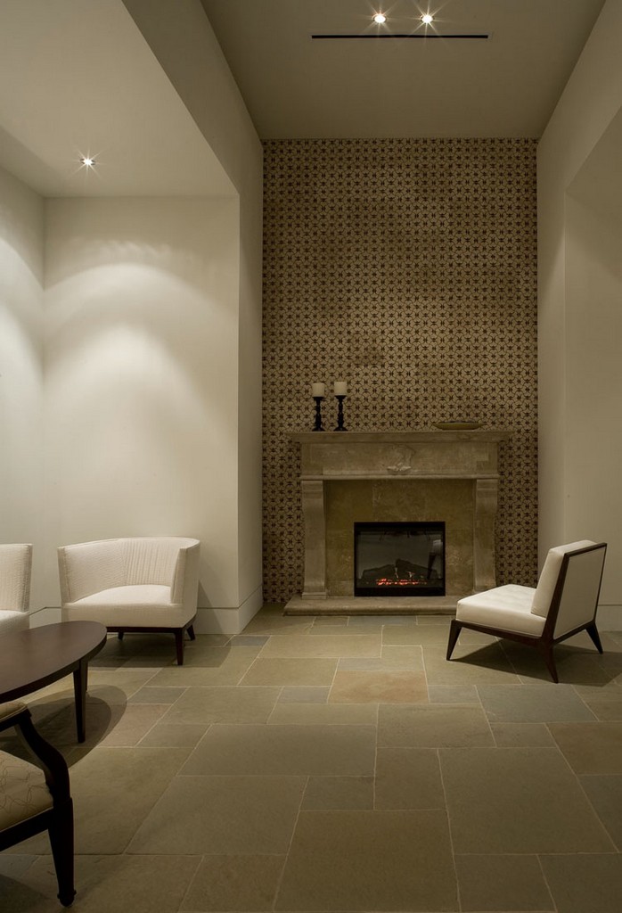kitchen-showrooms-bsh-corporation-14