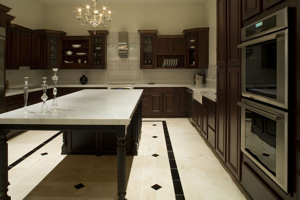 kitchen-showrooms-bsh-corporation-15