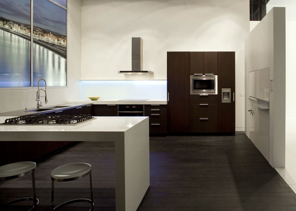 kitchen-showrooms-bsh-corporation-16