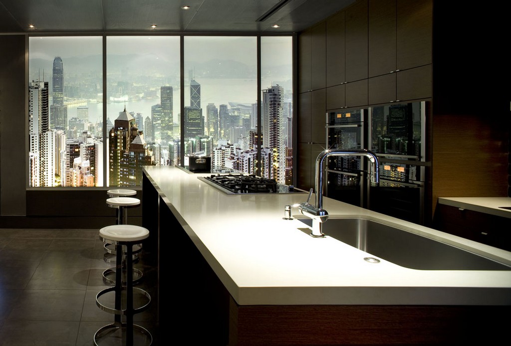 kitchen-showrooms-bsh-corporation-17