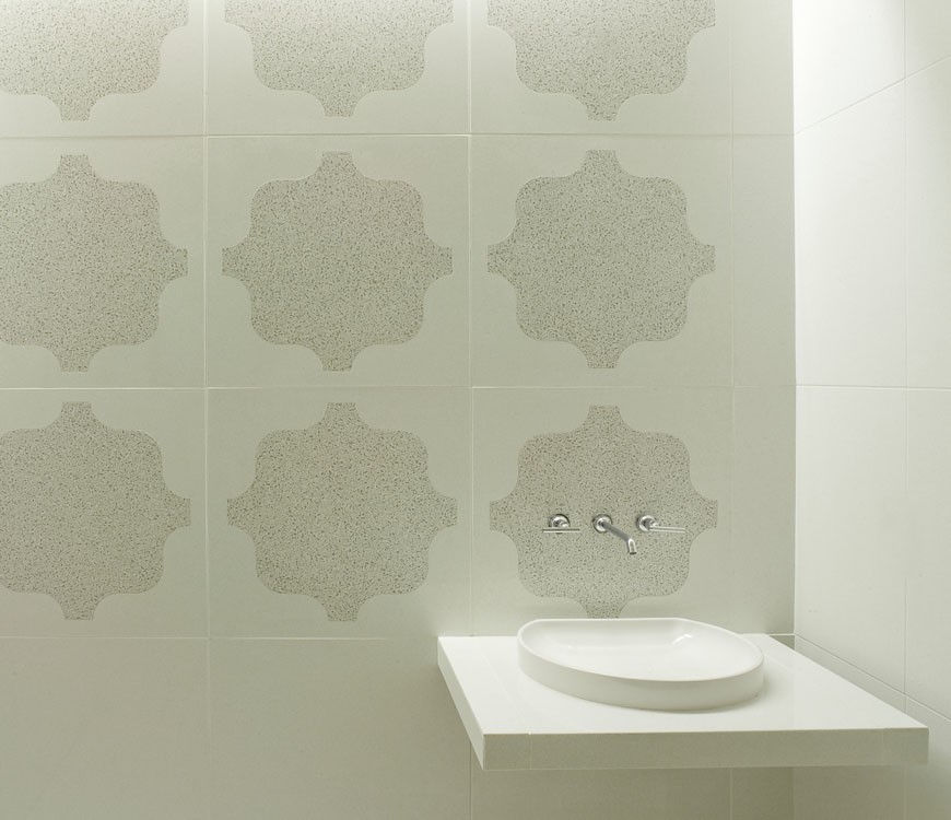 kitchen-showrooms-bsh-corporation-18