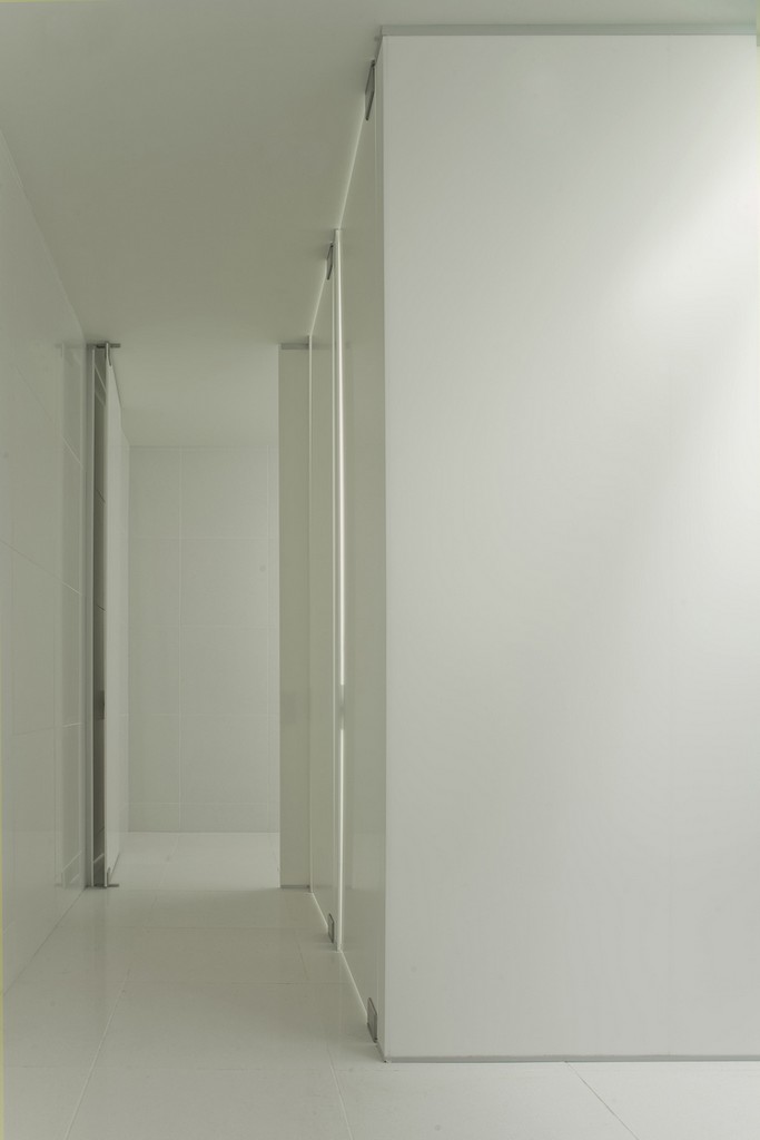 kitchen-showrooms-bsh-corporation-19