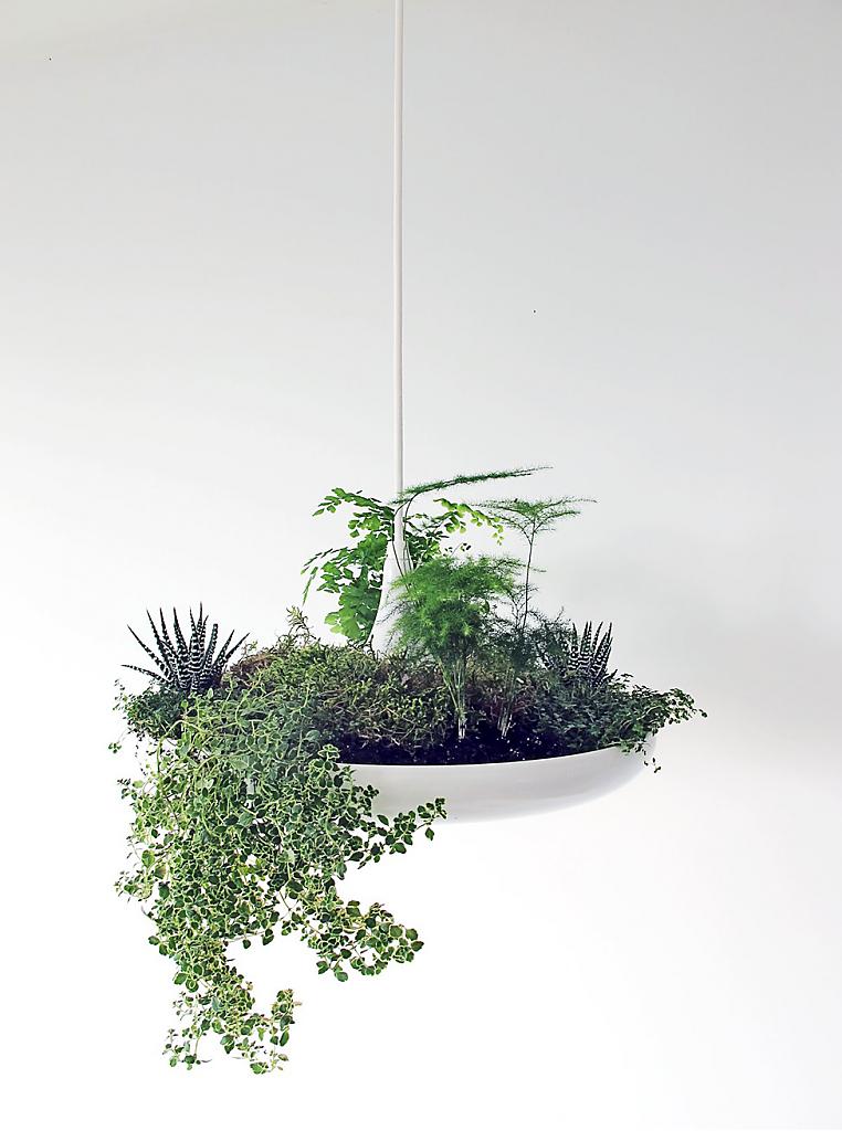 lamp-or-pot-for-plants-03