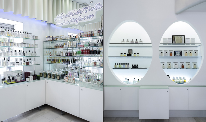 linda-vuela-a-rio-04