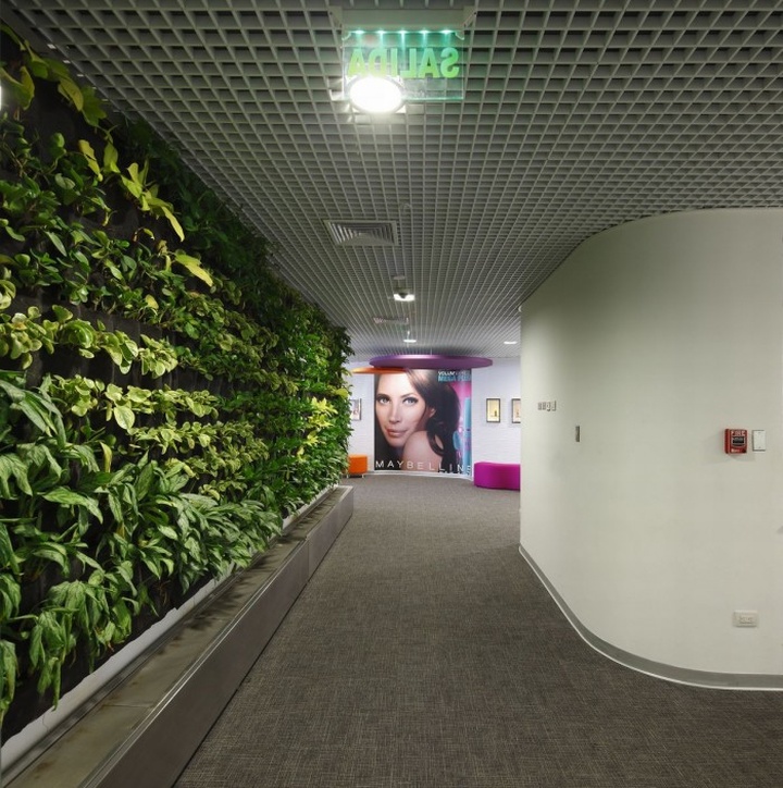 loreal-office-15