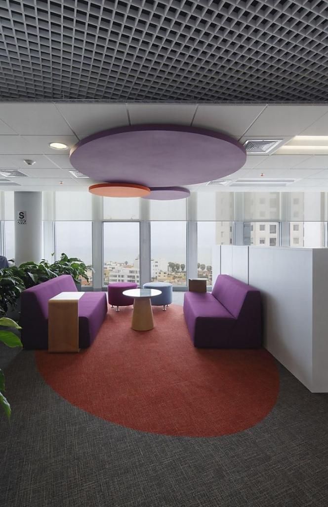 loreal-office-25