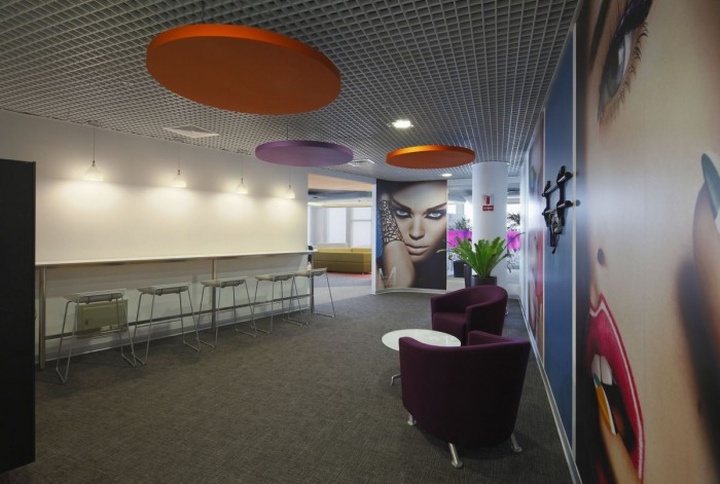 loreal-office-26