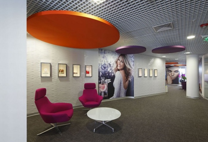 loreal-office-32