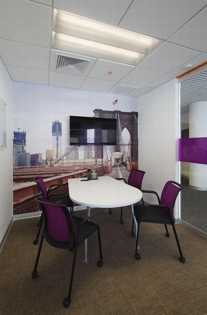 loreal-office-33