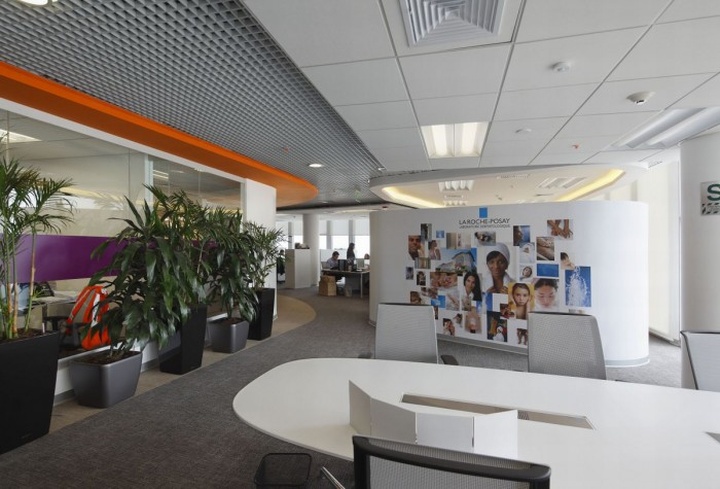 loreal-office-34