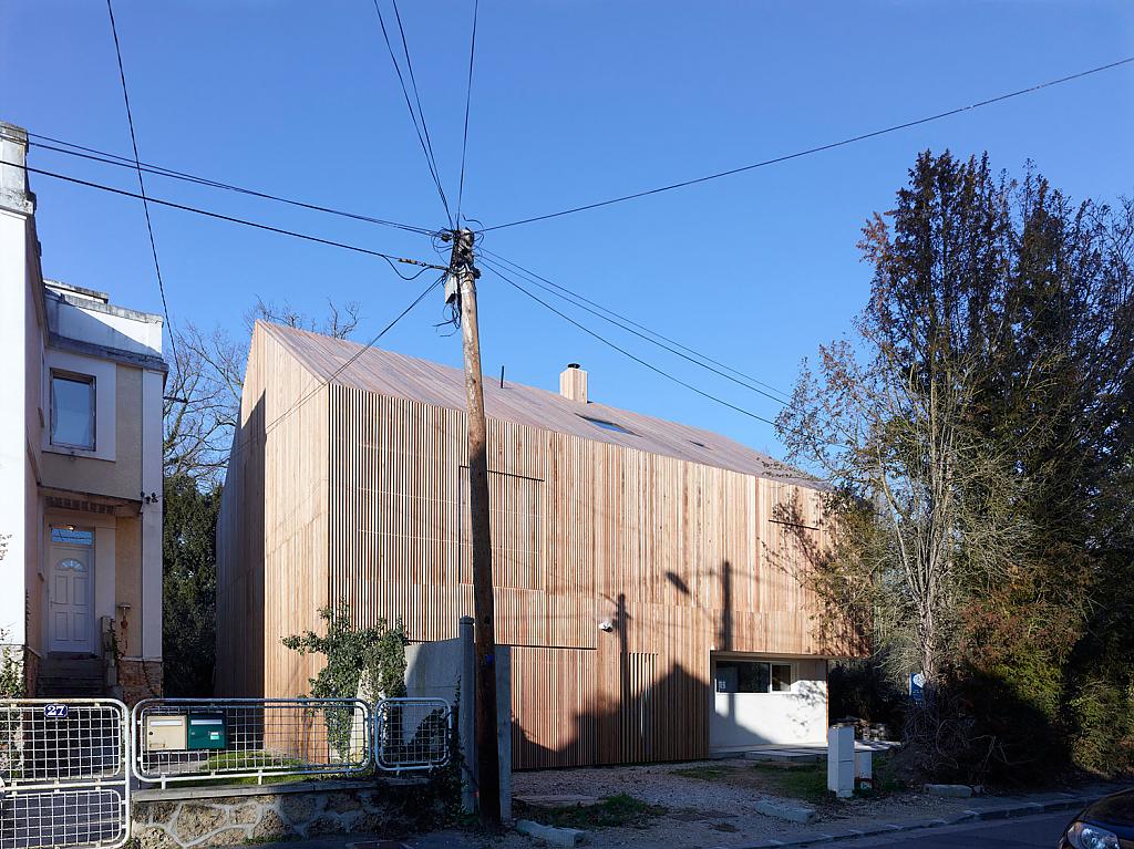 maison-2g-02