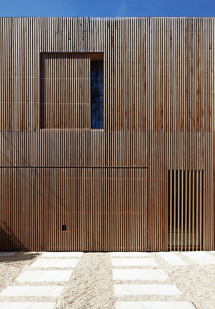 maison-2g-07