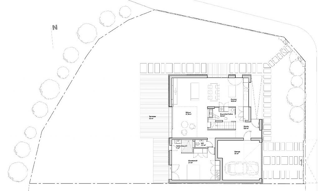 maison-2g-19