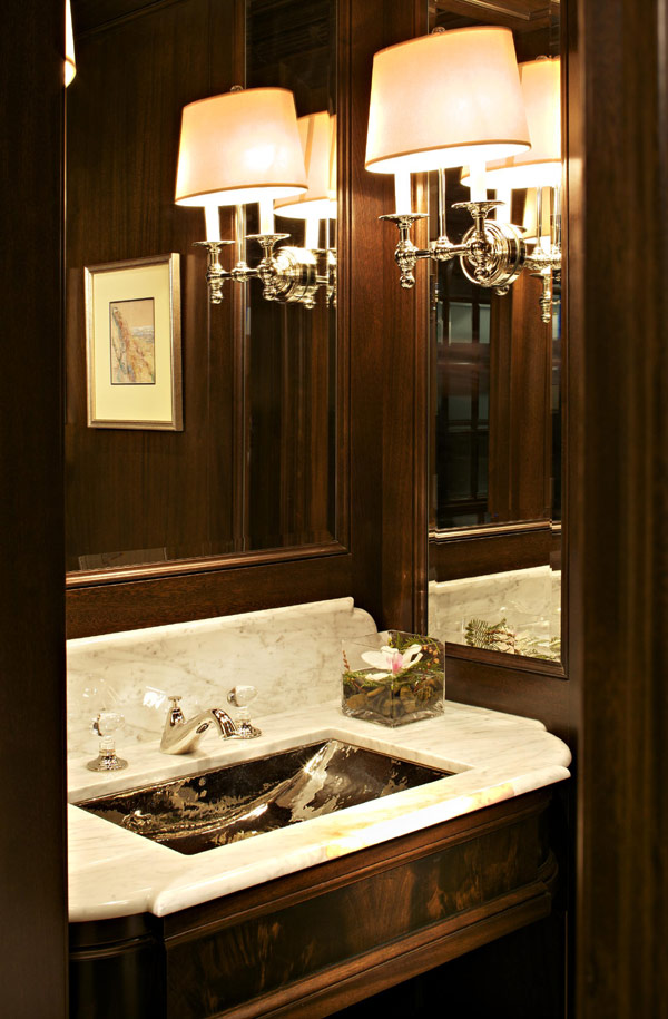 modern-renovation