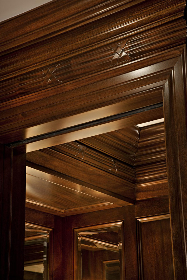 modern-renovation-14