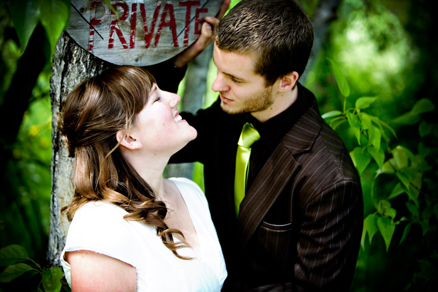 mountain-wedding-08