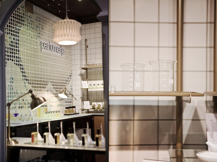parfumarija-boutique-by-21spaces-dublin-ireland-04