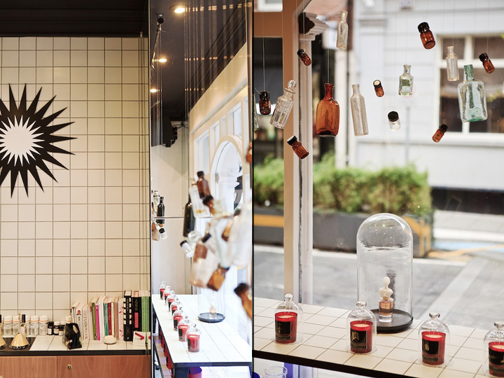 parfumarija-boutique-by-21spaces-dublin-ireland-07