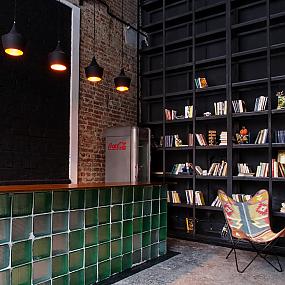 printing-house-11