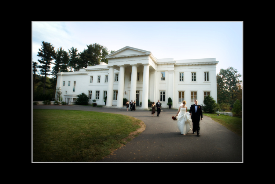 real-wedding-mansion-wedding-04