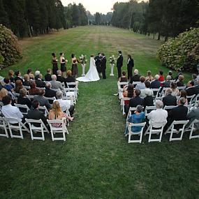 real-wedding-mansion-wedding-05