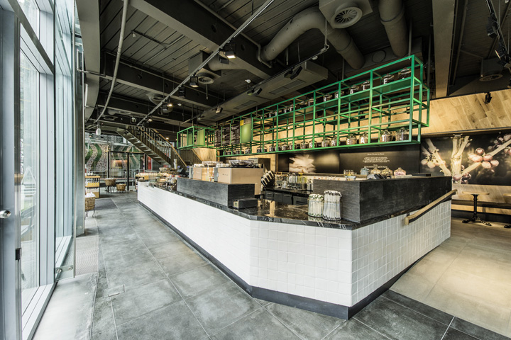 starbucks-store-at-sony-center-potsdammer-platz-berlin-01