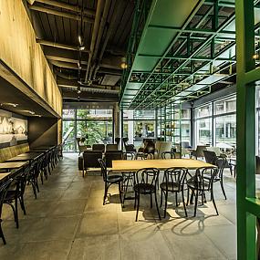 starbucks-store-at-sony-center-potsdammer-platz-berlin-04