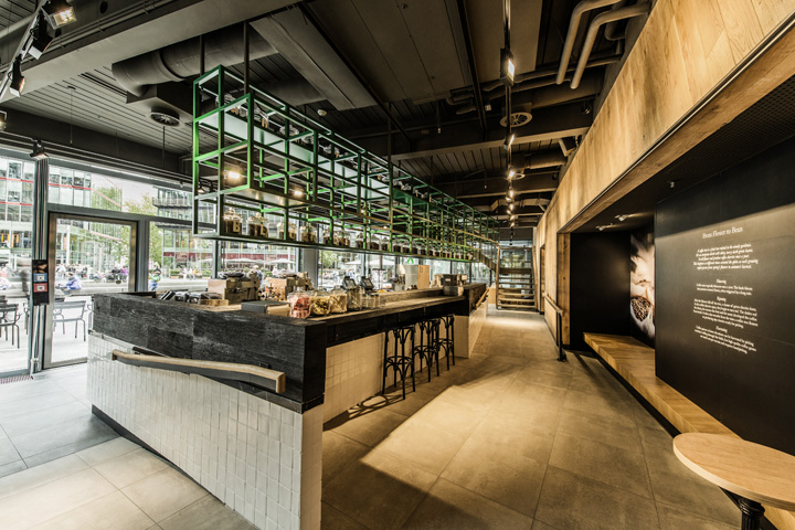 starbucks-store-at-sony-center-potsdammer-platz-berlin-05