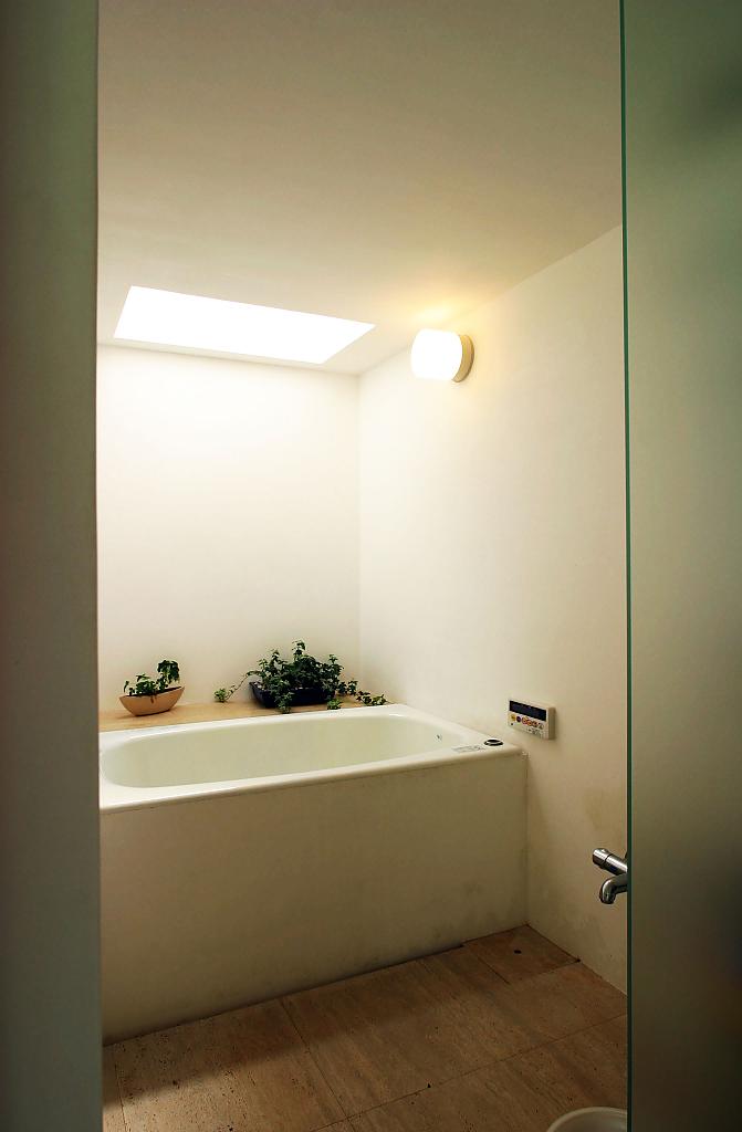 suishouen-house-11