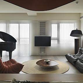 taiwanese-interior-01