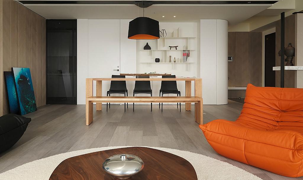 taiwanese-interior-02