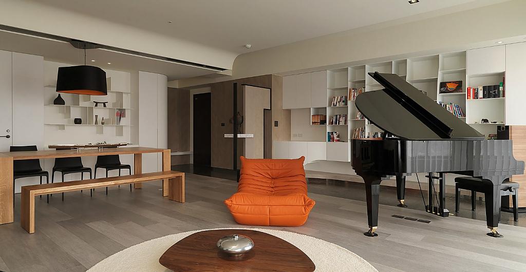 taiwanese-interior-03