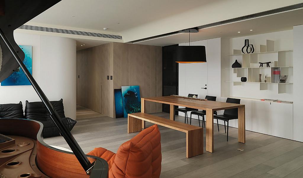 taiwanese-interior-06