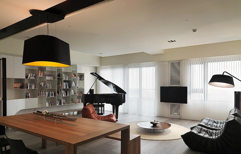 taiwanese-interior-08