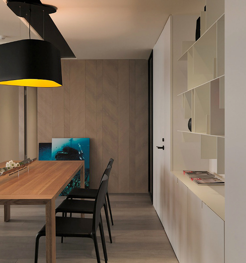 taiwanese-interior-09