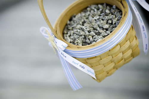 wedding-beach-whalehead-06
