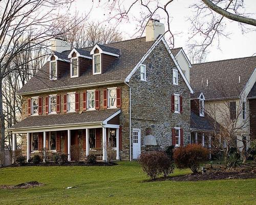 wedding-with-close-friends-and-family-08