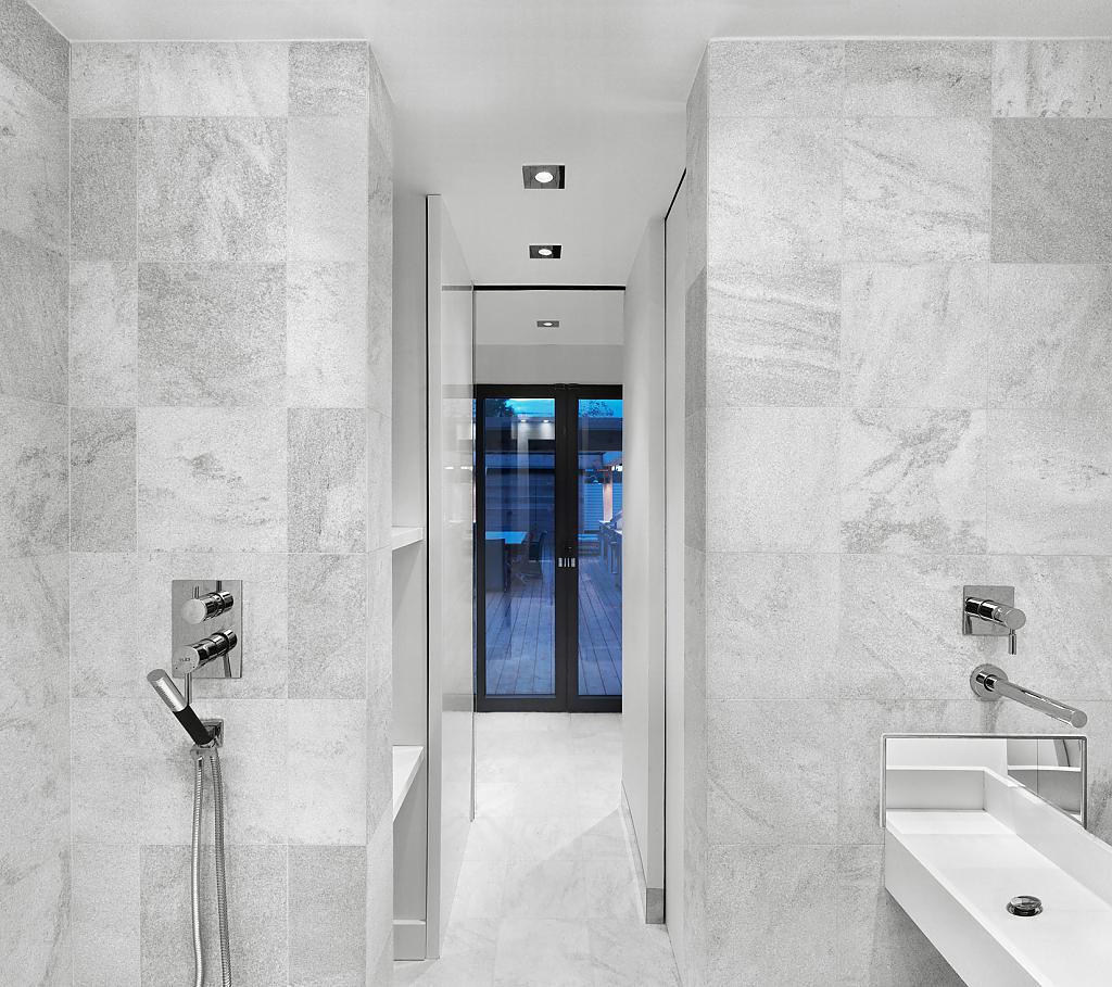 white-canvas-on-a-green-roof-10