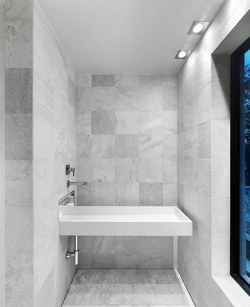 white-canvas-on-a-green-roof-11