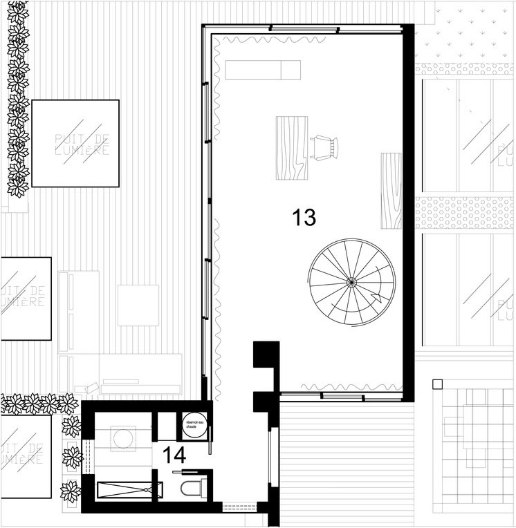 white-canvas-on-a-green-roof-17