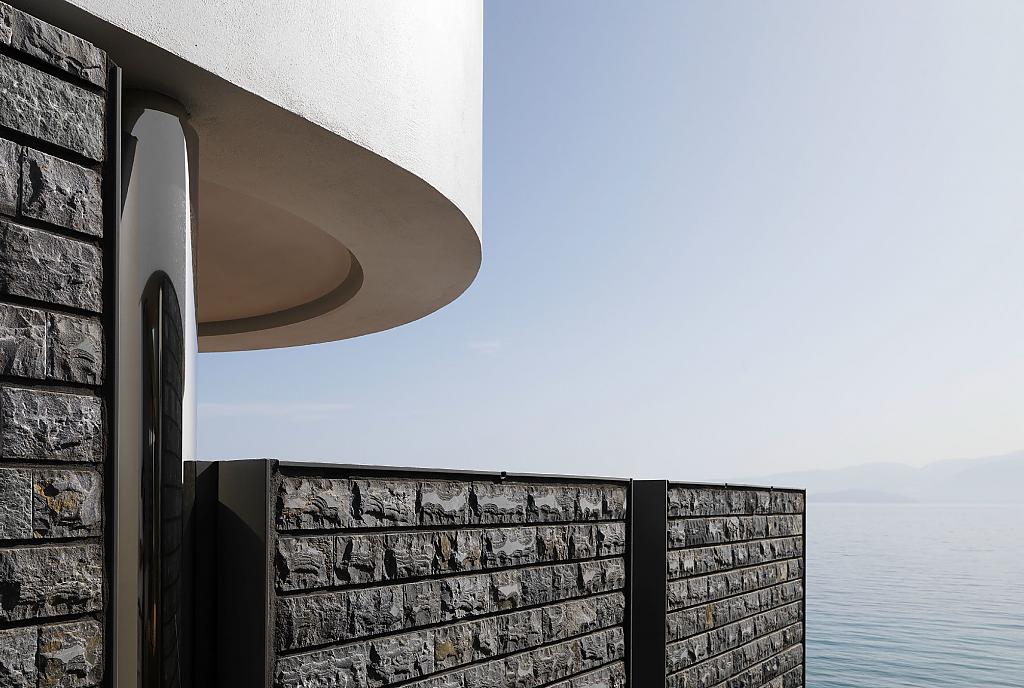 yachting-elounda-11