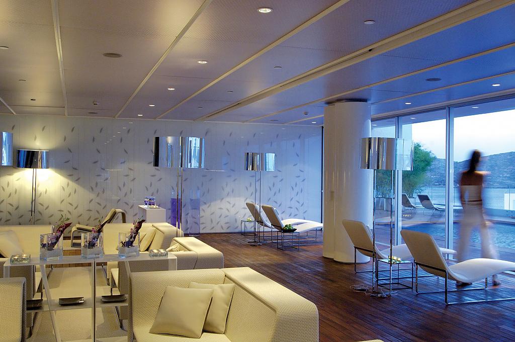 yachting-elounda-14