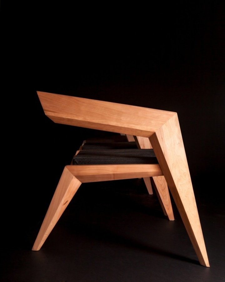 2r-armchair-by-sien-studio-04