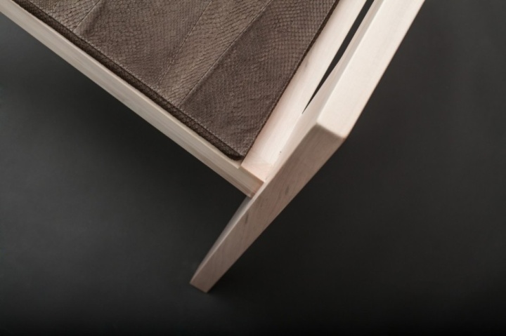 2r-armchair-by-sien-studio-06